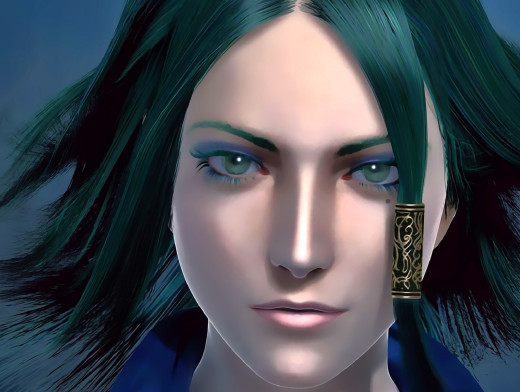 1753821 (a): :1920x1445